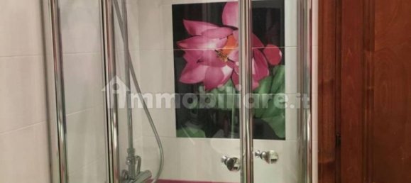 2 bedrooms House in Anzio, Italy No. 286474 8