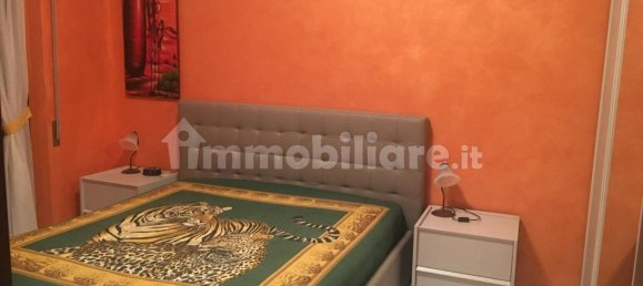 2 bedrooms House in Anzio, Italy No. 286474 10