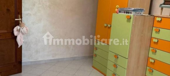 2 bedrooms House in Anzio, Italy No. 286474 9