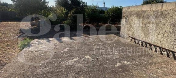 Terreno en Ostuni, Italy 2000 m² No. 343603 13