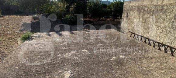 Terreno en Ostuni, Italy 2000 m² No. 343603 11