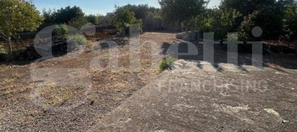 Terreno en Ostuni, Italy 2000 m² No. 343603 12