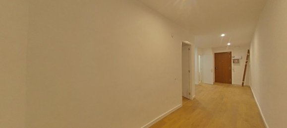 1 bedroom Apartment in Ciutat Vella, Spain No. 147916 43