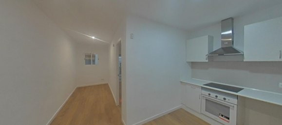 1 bedroom Apartment in Ciutat Vella, Spain No. 147916 19