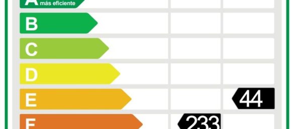 1 bedroom Apartment in Ciutat Vella, Spain No. 147916 48