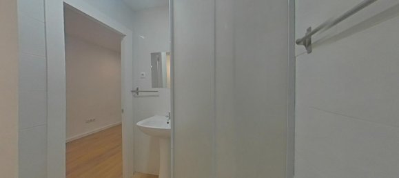 1 bedroom Apartment in Ciutat Vella, Spain No. 147916 12
