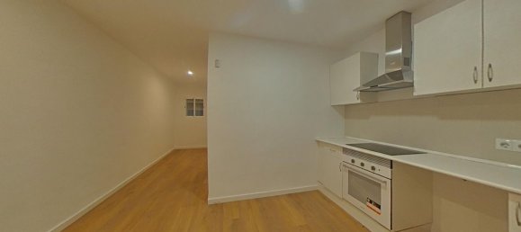 1 bedroom Apartment in Ciutat Vella, Spain No. 147916 14