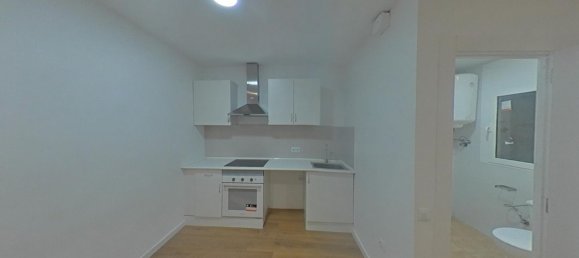 1 bedroom Apartment in Ciutat Vella, Spain No. 147916 20