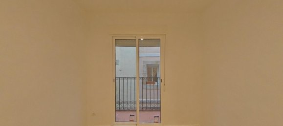 1 bedroom Apartment in Ciutat Vella, Spain No. 147916 28