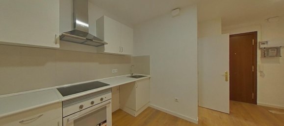 1 bedroom Apartment in Ciutat Vella, Spain No. 147916 17