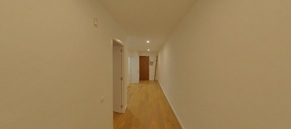 1 bedroom Apartment in Ciutat Vella, Spain No. 147916 41