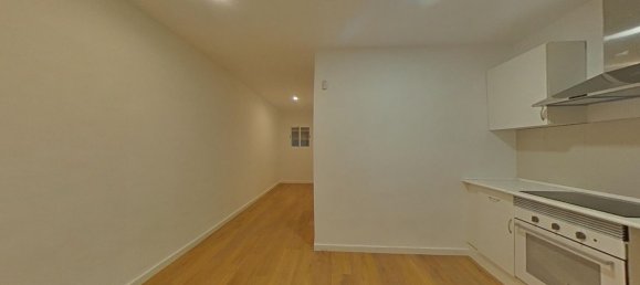 1 bedroom Apartment in Ciutat Vella, Spain No. 147916 13