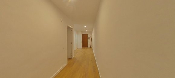 1 bedroom Apartment in Ciutat Vella, Spain No. 147916 44