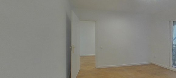 1 bedroom Apartment in Ciutat Vella, Spain No. 147916 35