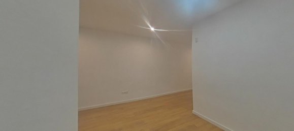 1 bedroom Apartment in Ciutat Vella, Spain No. 147916 21