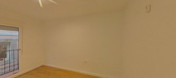 1 bedroom Apartment in Ciutat Vella, Spain No. 147916 25