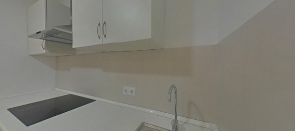 1 bedroom Apartment in Ciutat Vella, Spain No. 147916 23