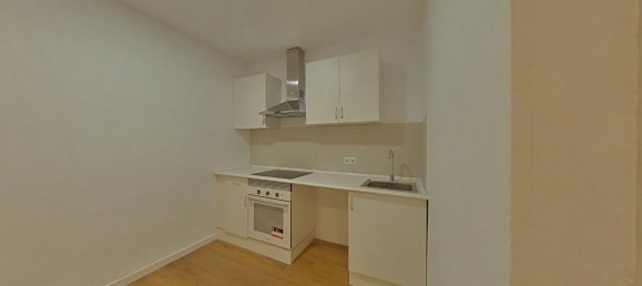 1 bedroom Apartment in Ciutat Vella, Spain No. 147916 15