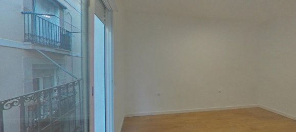 1 bedroom Apartment in Ciutat Vella, Spain No. 147916 38