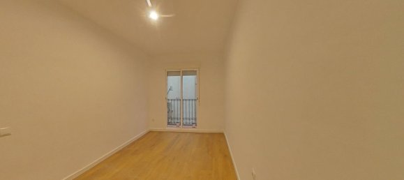 1 bedroom Apartment in Ciutat Vella, Spain No. 147916 34