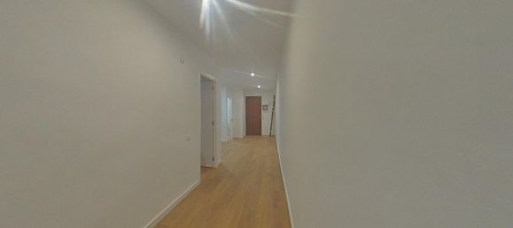 1 bedroom Apartment in Ciutat Vella, Spain No. 147916 47
