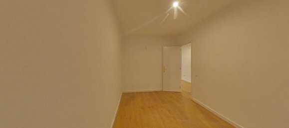 1 bedroom Apartment in Ciutat Vella, Spain No. 147916 32