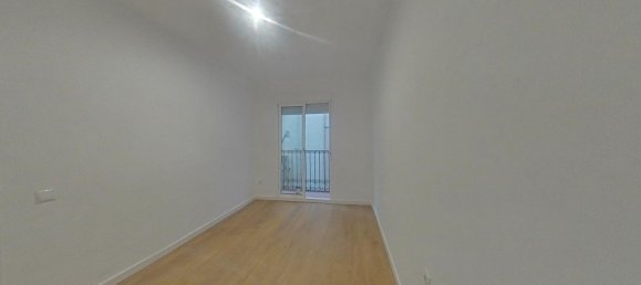 1 bedroom Apartment in Ciutat Vella, Spain No. 147916 37