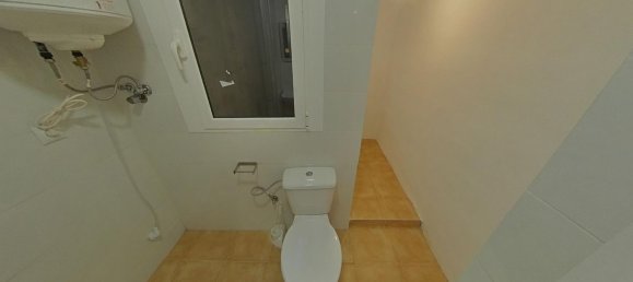 1 bedroom Apartment in Ciutat Vella, Spain No. 147916 4