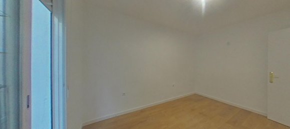 1 bedroom Apartment in Ciutat Vella, Spain No. 147916 39