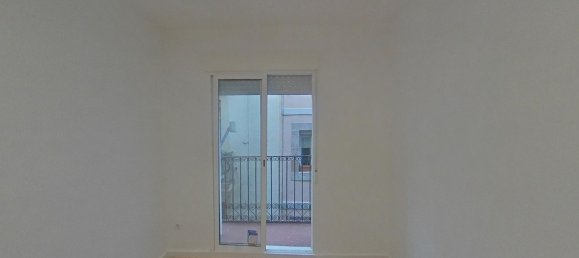 1 bedroom Apartment in Ciutat Vella, Spain No. 147916 29