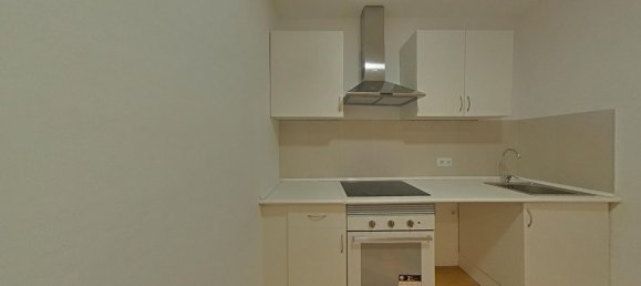 1 bedroom Apartment in Ciutat Vella, Spain No. 147916 18