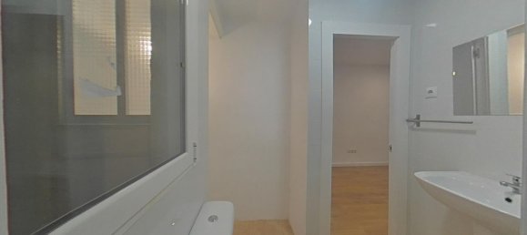 1 bedroom Apartment in Ciutat Vella, Spain No. 147916 11