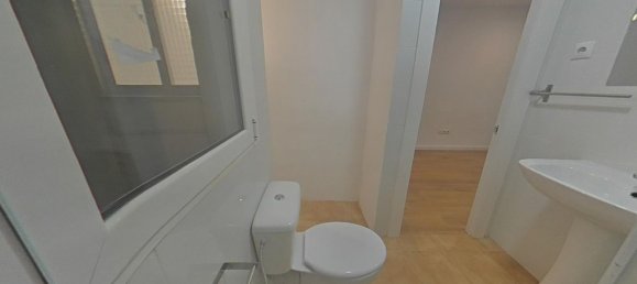 1 bedroom Apartment in Ciutat Vella, Spain No. 147916 10