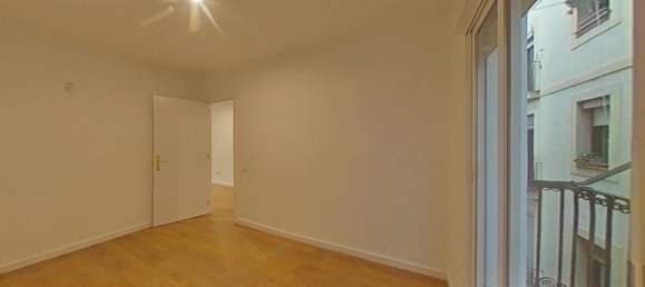 1 bedroom Apartment in Ciutat Vella, Spain No. 147916 31