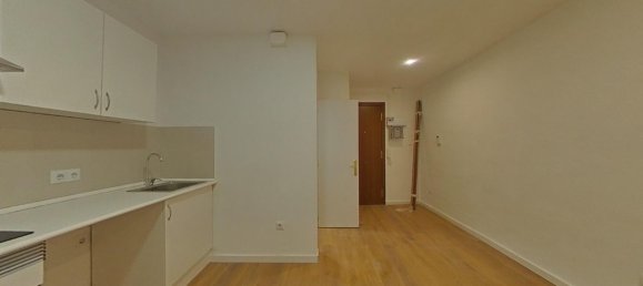1 bedroom Apartment in Ciutat Vella, Spain No. 147916 16