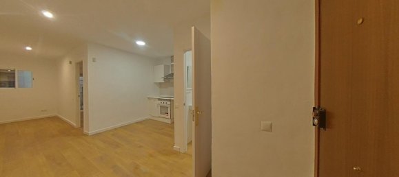 1 bedroom Apartment in Ciutat Vella, Spain No. 147916 45