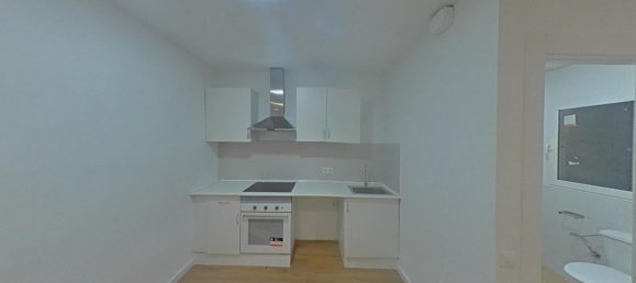 1 bedroom Apartment in Ciutat Vella, Spain No. 147916 24