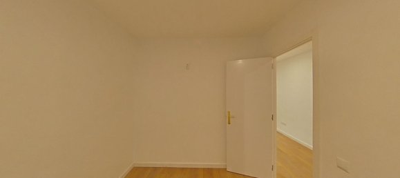 1 bedroom Apartment in Ciutat Vella, Spain No. 147916 27