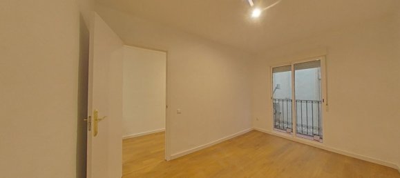 1 bedroom Apartment in Ciutat Vella, Spain No. 147916 33