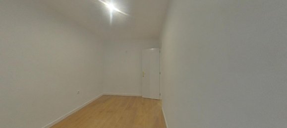 1 bedroom Apartment in Ciutat Vella, Spain No. 147916 40