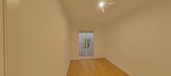 1 bedroom Apartment in Ciutat Vella, Spain No. 147916 26
