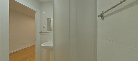 1 bedroom Apartment in Ciutat Vella, Spain No. 147916 6