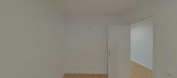 1 bedroom Apartment in Ciutat Vella, Spain No. 147916 30