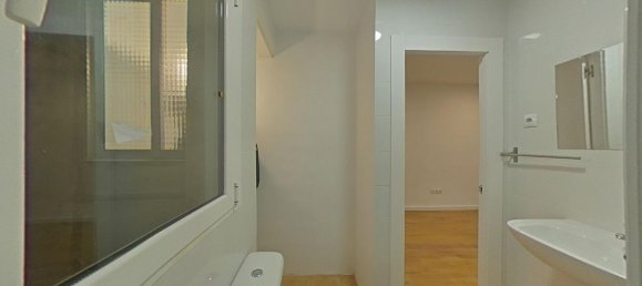 1 bedroom Apartment in Ciutat Vella, Spain No. 147916 8