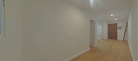 1 bedroom Apartment in Ciutat Vella, Spain No. 147916 46