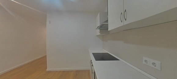 1 bedroom Apartment in Ciutat Vella, Spain No. 147916 22