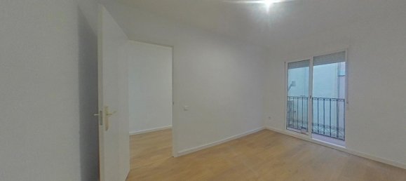1 bedroom Apartment in Ciutat Vella, Spain No. 147916 36