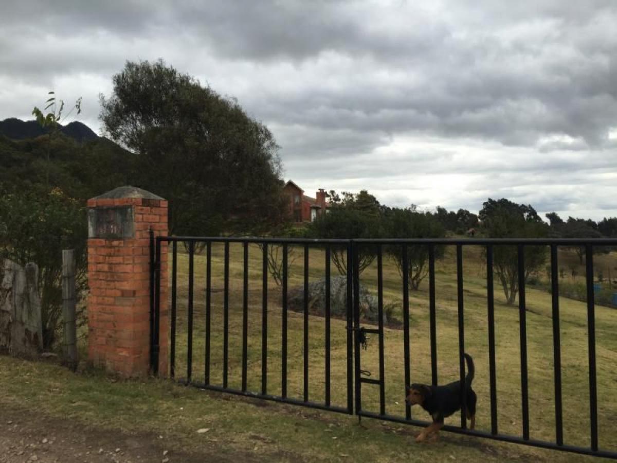4 chambres Maison à Cundinamarca, Colombia No. 5977
