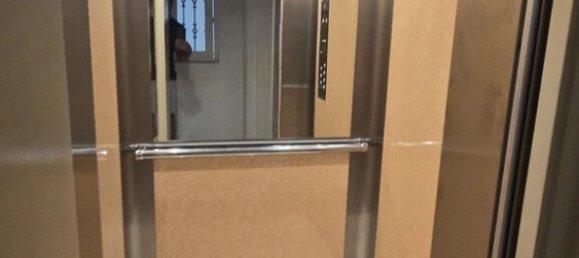 Квартира с 1 спальней в Пирей, Греция № 1860 21