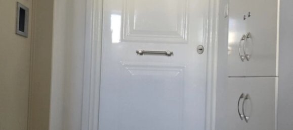 Квартира с 1 спальней в Пирей, Греция № 1860 19